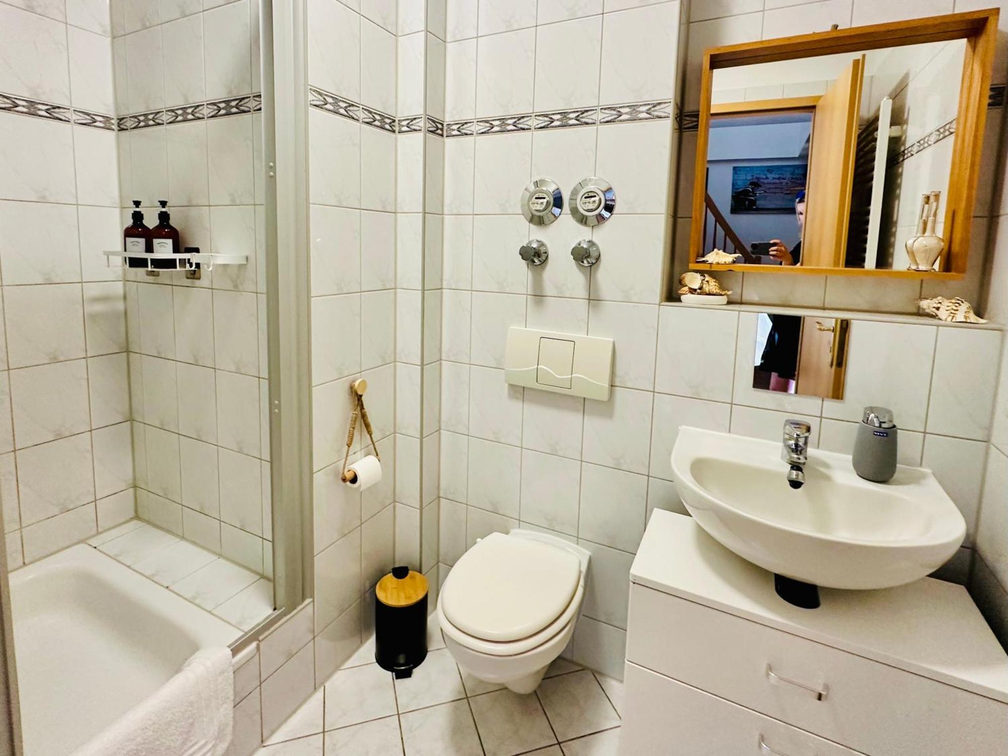 Massive Karli Loft - Over 130 Meters Floor Space - Home Theater Room - 4 Private Sleeping Areas - Best Location In Leipzig Extérieur photo