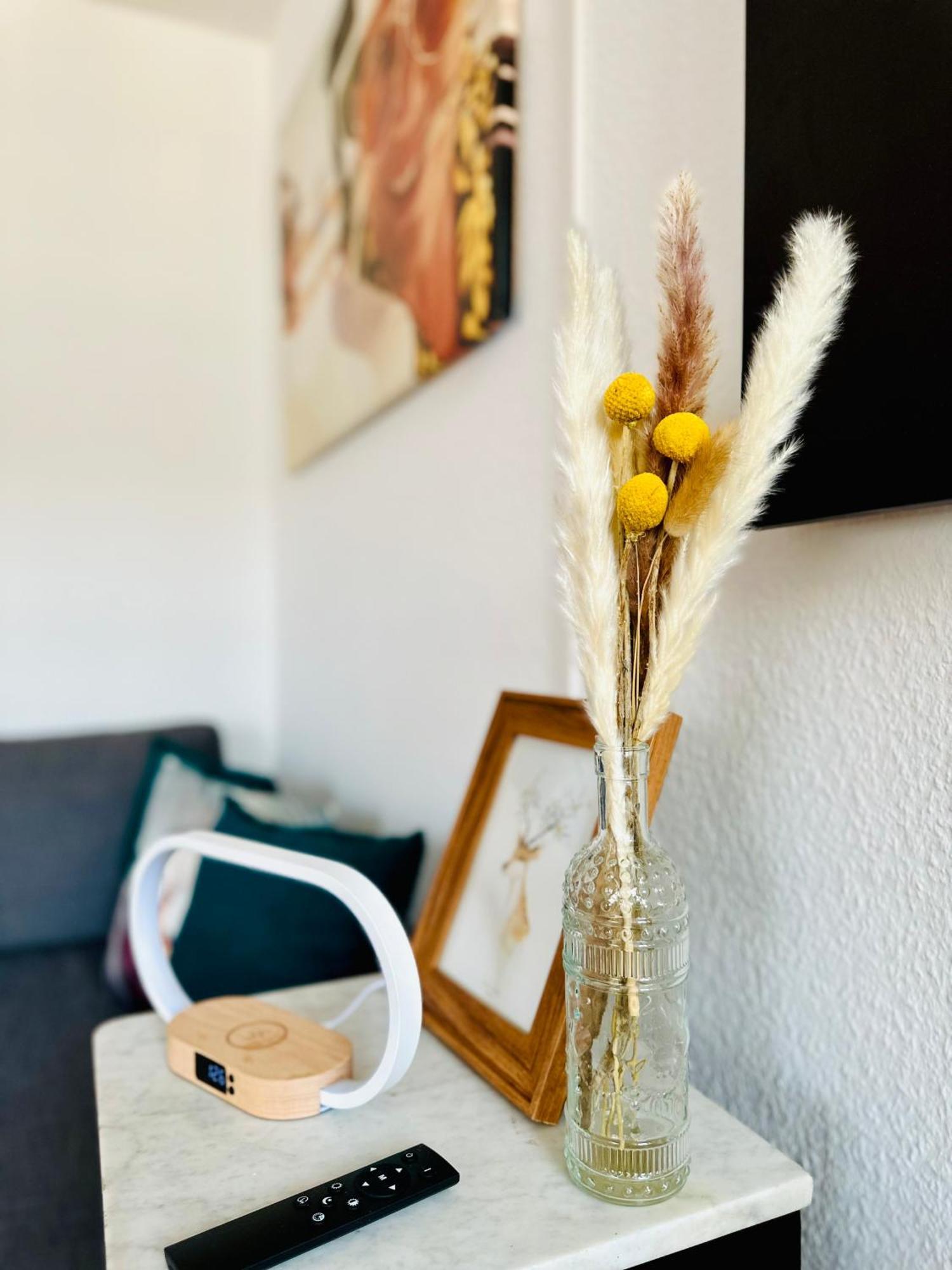 Massive Karli Loft - Over 130 Meters Floor Space - Home Theater Room - 4 Private Sleeping Areas - Best Location In Leipzig Extérieur photo